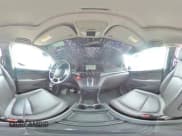 ✅ 2018 Honda Odyssey EX-L • VIN: 5FNRL6H78JB022740 • Lot: 90615145. Listed on Copart with 31,892 mi. Free auction sales archive from the USA and detailed vehicle history report at DreamBid. Image 16.