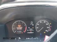 ✅ 2025 Honda CR-V EX-L • VIN: 2HKRS4H71SH486639 • Лот: 43396776. Опубликован ранее на IAAI с пробегом 3 159 миль. Бесплатный доступ к архиву аукционных продаж из США и подробный отчёт об истории автомобиля на DreamBid. Изображение 7.