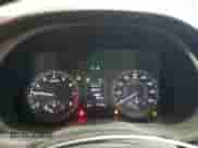 2018 Hyundai Tucson Limited z VIN KM8J3CA23JU800505, wystawiony jako Copart lot #71951965 z przebiegiem 81 799 mil mil oraz Szkoda całkowita • Salvage title. Historia ofert i sprzedaży dostępna na DreamBid. Obrazek 9.