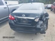 ✅ 2017 Nissan Altima S • VIN: 1N4AL3AP0HC250346 • Lot: 43383341. Wystawiony na IAAI z przebiegiem 151 240 mil. Bezpłatny archiwum sprzedaży aukcyjnych z USA i szczegółowy raport historii pojazdu na DreamBid. Zdjęcie 16.
