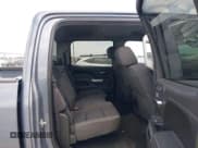 ✅ 2016 Chevrolet Silverado 2500HD LT • VIN: 1GC1KVE85GF165933 • Лот: 42554237. Опубликован ранее на IAAI с пробегом 244 064 миль. Бесплатный доступ к архиву аукционных продаж из США и подробный отчёт об истории автомобиля на DreamBid. Изображение 8.