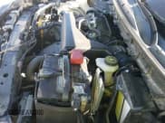 ✅ 2017 Nissan Rogue SV • VIN: JN8AT2MT3HW380895 • Lot: 43572438. Wystawiony na IAAI z przebiegiem 128 683 mil. Bezpłatny archiwum sprzedaży aukcyjnych z USA i szczegółowy raport historii pojazdu na DreamBid. Zdjęcie 20.