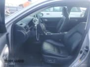 ✅ 2016 Lexus CT 200h • VIN: JTHKD5BH2G2265349 • Лот: 70108252. Опубликован ранее на Copart с пробегом Не указан. Бесплатный доступ к архиву аукционных продаж из США и подробный отчёт об истории автомобиля на DreamBid. Изображение 7.