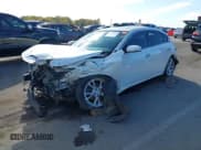 ✅ 2014 Nissan Maxima SV • VIN: 1N4AA5AP4EC494692 • Lot: 43645885. Listed on IAAI with Not provided. Free auction sales archive from the USA and detailed vehicle history report at DreamBid. Image 2.