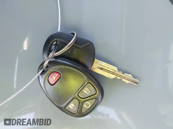 ✅ 2013 Chevrolet Captiva Sport LT • VIN: 3GNFL3EK8DS508753 • Lot: 41927865. Wystawiony na IAAI z przebiegiem 143 549 mil. Bezpłatny archiwum sprzedaży aukcyjnych z USA i szczegółowy raport historii pojazdu na DreamBid. Zdjęcie 11.