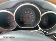 ✅ 2004 Lexus SC 430 • VIN: JTHFN48Y740052792 • Lot: 90243205. Listed on Copart with 152,491 mi. Free auction sales archive from the USA and detailed vehicle history report at DreamBid. Image 9.