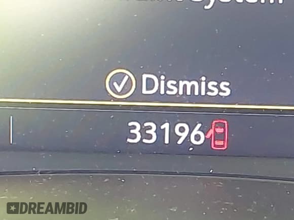 ✅ 2023 Chevrolet Blazer LT • VIN: 3GNKBCR4XPS117895 • Lot: 43469731. Listed on IAAI with 33,196 mi. Free auction sales archive from the USA and detailed vehicle history report at DreamBid. Image 15.