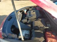 ✅ 2017 Hyundai Sonata SE • VIN: 5NPE24AF5HH596070 • Lot: 43070584. Listed on IAAI with 140,518 mi. Free auction sales archive from the USA and detailed vehicle history report at DreamBid. Image 20.