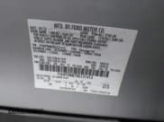 ✅ 2013 Ford Police Interceptor • VIN: 1FAHP2M87DG121413 • Lot: 41248744. Listed on IAAI with 144,196 mi. Free auction sales archive from the USA and detailed vehicle history report at DreamBid. Image 9.