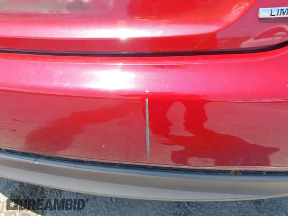 ✅ 2014 Hyundai Sonata Limited • VIN: KMHEC4A40EA116107 • Lot: 42690747. Wystawiony na IAAI z przebiegiem 168 133 mil. Bezpłatny archiwum sprzedaży aukcyjnych z USA i szczegółowy raport historii pojazdu na DreamBid. Zdjęcie 13.