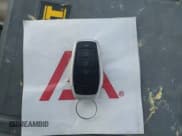 ✅ 2020 Jeep Renegade Sport • VIN: ZACNJAAB8LPL39108 • Lot: 43678734. Listed on IAAI with 114,201 mi. Free auction sales archive from the USA and detailed vehicle history report at DreamBid. Image 11.