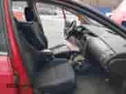 2005 Dodge Neon SXT с VIN 1B3ES56C15D181559, выставлен на аукционе IAAI как лот 41845914 с пробегом 142 698 миль миль и . История ставок и продаж доступна на DreamBid. Изображение 5.