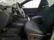 2023 Hyundai Santa Cruz SEL с VIN 5NTJCDAE4PH040674, выставлен на аукционе Copart как лот 88419685 с пробегом 6 662 миль миль и Списание • Salvage title. История ставок и продаж доступна на DreamBid. Изображение 7.