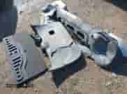 2016 Chevrolet Trax LT z VIN KL7CJLSB5GB761841, wystawiony jako IAAI lot #43273043 z przebiegiem 80 661 mil mil oraz . Historia ofert i sprzedaży dostępna na DreamBid. Obrazek 12.