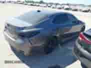 2021 Toyota Camry XSE с VIN 4T1K61AK7MU523281, выставлен на аукционе IAAI как лот 43469645 с пробегом 81 876 миль миль и . История ставок и продаж доступна на DreamBid. Изображение 4.