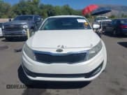 ✅ 2012 Kia Optima LX • VIN: 5XXGM4A73CG005878 • Lot: 43002387. Wystawiony na IAAI z przebiegiem 201 278 mil. Bezpłatny archiwum sprzedaży aukcyjnych z USA i szczegółowy raport historii pojazdu na DreamBid. Zdjęcie 12.