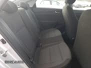 ✅ 2018 Hyundai Accent SE • VIN: 3KPC24A33JE025426 • Lot: 64967354. Wystawiony na Copart z przebiegiem 104 397 mil. Bezpłatny archiwum sprzedaży aukcyjnych z USA i szczegółowy raport historii pojazdu na DreamBid. Zdjęcie 11.