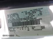 ✅ 2002 Ford Econoline Passenger XL • VIN: 1FBSS31S92HA41546 • Лот: 42522118. Опубликован ранее на IAAI с пробегом 265 775 миль. Бесплатный доступ к архиву аукционных продаж из США и подробный отчёт об истории автомобиля на DreamBid. Изображение 9.