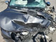 ✅ 2022 Chrysler Pacifica Limited • VIN: 2C4RC1GG8NR171020 • Lot: 81713075. Listed on Copart with Not provided. Free auction sales archive from the USA and detailed vehicle history report at DreamBid. Image 12.