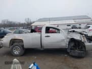✅ 2009 Chevrolet Silverado 1500 • VIN: 1GCEC24C69Z138132 • Лот: 41209078. Опубликован ранее на IAAI с пробегом 171 422 миль. Бесплатный доступ к архиву аукционных продаж из США и подробный отчёт об истории автомобиля на DreamBid. Изображение 12.