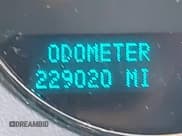 ✅ 2011 Chevrolet Silverado 2500HD LTZ • VIN: 1GC1KYC8XBF249646 • Лот: 41766424. Опубликован ранее на IAAI с пробегом 229 020 миль. Бесплатный доступ к архиву аукционных продаж из США и подробный отчёт об истории автомобиля на DreamBid. Изображение 15.