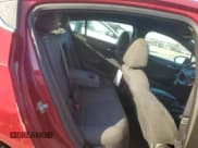 ✅ 2017 Chevrolet Cruze LT • VIN: 3G1BE6SM6HS587864 • Lot: 86997785. Listed on Copart with 114,014 mi. Free auction sales archive from the USA and detailed vehicle history report at DreamBid. Image 11.