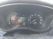 ✅ 2015 Lincoln MKC • VIN: 5LMCJ1A94FUJ32606 • Lot: 43627189. Wystawiony na IAAI z przebiegiem 146 856 mil. Bezpłatny archiwum sprzedaży aukcyjnych z USA i szczegółowy raport historii pojazdu na DreamBid. Zdjęcie 7.