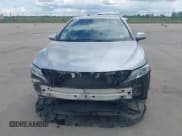 ✅ 2020 Toyota Camry LE • VIN: 4T1C11AK5LU968085 • Lot: 43391605. Wystawiony na IAAI z przebiegiem 107 450 mil. Bezpłatny archiwum sprzedaży aukcyjnych z USA i szczegółowy raport historii pojazdu na DreamBid. Zdjęcie 6.