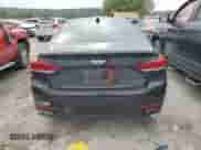 2015 Hyundai Genesis 3.8L с VIN KMHGN4JE8FU038493, выставлен на аукционе Copart как лот 68081404 с пробегом 132 951 миль миль и Списание • Salvage title. История ставок и продаж доступна на DreamBid. Изображение 6.