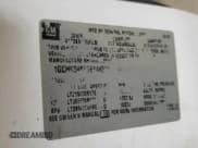 ✅ 2009 Chevrolet Silverado 2500HD LT • VIN: 1GCHK59K99E144371 • Лот: 67277605. Опубликован ранее на Copart с пробегом 267 993 миль. Бесплатный доступ к архиву аукционных продаж из США и подробный отчёт об истории автомобиля на DreamBid. Изображение 12.