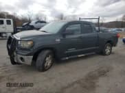 ✅ 2008 Toyota Tundra • VIN: 5TBBV54178S519395 • Лот: 90596075. Опубликован ранее на Copart с пробегом Не указан. Бесплатный доступ к архиву аукционных продаж из США и подробный отчёт об истории автомобиля на DreamBid. Изображение 1.