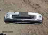 2013 MINI Hardtop with VIN WMWSU3C57DT546947, listed as a Copart auction lot 62088645 with 99,944 mi miles and Salvage title. Bid and sale history available at DreamBid. Image 12.