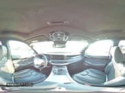 ✅ 2020 Hyundai Palisade Limited • VIN: KM8R5DHE0LU172473 • Лот: 67207504. Опубликован ранее на Copart с пробегом 87 241 миль. Бесплатный доступ к архиву аукционных продаж из США и подробный отчёт об истории автомобиля на DreamBid. Изображение 14.