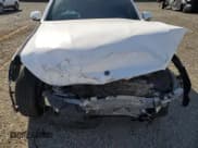 ✅ 2021 Mercedes-Benz GLC 300 • VIN: W1N0G8DB4MV300065 • Lot: 89642285. Listed on Copart with Not provided. Free auction sales archive from the USA and detailed vehicle history report at DreamBid. Image 12.