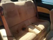 ✅ 2001 Honda Prelude • VIN: JHMBB61421C000636 • Lot: 81086375. Wystawiony na Copart z przebiegiem 213 502 mil. Bezpłatny archiwum sprzedaży aukcyjnych z USA i szczegółowy raport historii pojazdu na DreamBid. Zdjęcie 10.