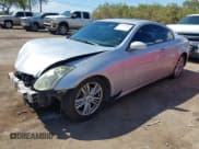 ✅ 2006 Infiniti G35 • VIN: JNKCV54E46M702369 • Лот: 43112001. Опубликован ранее на IAAI с пробегом 131 889 миль. Бесплатный доступ к архиву аукционных продаж из США и подробный отчёт об истории автомобиля на DreamBid. Изображение 2.