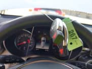 ✅ 2018 Mercedes-Benz GLC 300 • VIN: WDC0G4KB7JV033917 • Лот: 42657682. Опубликован ранее на IAAI с пробегом 42 623 миль. Бесплатный доступ к архиву аукционных продаж из США и подробный отчёт об истории автомобиля на DreamBid. Изображение 11.