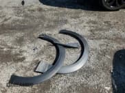 ✅ 2019 Mazda CX-3 Sport • VIN: JM1DKFB7XK0448841 • Lot: 80444845. Listed on Copart with 79,870 mi. Free auction sales archive from the USA and detailed vehicle history report at DreamBid. Image 13.