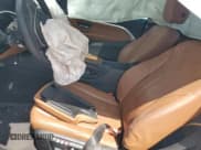 ✅ 2014 BMW 4 Series 435i • VIN: WBA3R1C52EF729134 • Lot: 59146235. Listed on Copart with Not provided. Free auction sales archive from the USA and detailed vehicle history report at DreamBid. Image 10.