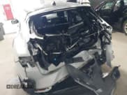 ✅ 2022 Ford Mustang Mach-E GT • VIN: 3FMTK4SX4NMA01239 • Lot: 43441377. Wystawiony na IAAI z przebiegiem 30 264 mil. Bezpłatny archiwum sprzedaży aukcyjnych z USA i szczegółowy raport historii pojazdu na DreamBid. Zdjęcie 6.