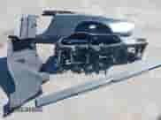 2015 Dodge Challenger R/T Scat Pack z VIN 2C3CDZFJ3FH816585, wystawiony jako IAAI lot #43353658 z przebiegiem Nie podano mil oraz . Historia ofert i sprzedaży dostępna na DreamBid. Obrazek 16.