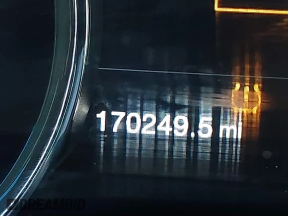 ✅ 2015 Ford F-150 XLT • VIN: 1FTEW1EF7FFC92338 • Lot: 41243701. Wystawiony na IAAI z przebiegiem 170 249 mil. Bezpłatny archiwum sprzedaży aukcyjnych z USA i szczegółowy raport historii pojazdu na DreamBid. Zdjęcie 15.