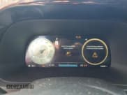 ✅ 2023 Hyundai Palisade Calligraphy • VIN: KM8R7DGE1PU614484 • Лот: 85034764. Опубликован ранее на Copart с пробегом 16 323 миль. Бесплатный доступ к архиву аукционных продаж из США и подробный отчёт об истории автомобиля на DreamBid. Изображение 9.