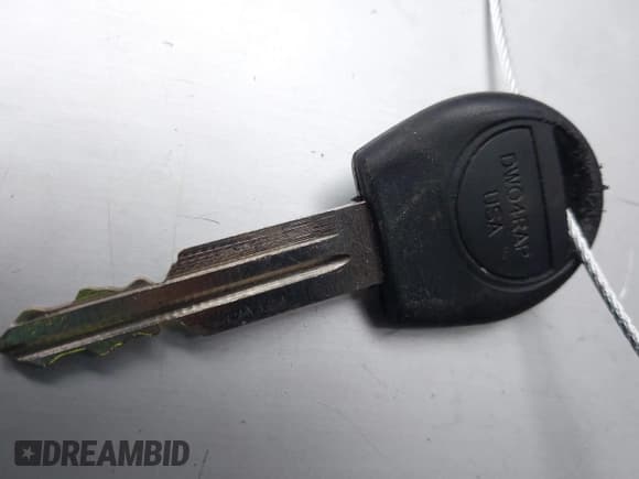 ✅ 2009 Chevrolet Aveo 1LT • VIN: KL1TD56E99B386993 • Lot: 41480023. Wystawiony na IAAI z przebiegiem 87 667 mil. Bezpłatny archiwum sprzedaży aukcyjnych z USA i szczegółowy raport historii pojazdu na DreamBid. Zdjęcie 11.