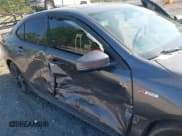 ✅ 2019 Acura TLX w/A-Spec Pkg • VIN: 19UUB2F62KA006920 • Lot: 42039137. Wystawiony na IAAI z przebiegiem 102 780 mil. Bezpłatny archiwum sprzedaży aukcyjnych z USA i szczegółowy raport historii pojazdu na DreamBid. Zdjęcie 6.