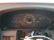 ✅ 1998 Nissan Frontier XE • VIN: 1N6DD21S8WC364222 • Lot: 66008015. Listed on Copart with Not provided. Free auction sales archive from the USA and detailed vehicle history report at DreamBid. Image 9.