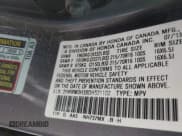 ✅ 2013 Honda CR-V LX • VIN: 2HKRM3H38DH521102 • Lot: 43713312. Listed on IAAI with 184,708 mi. Free auction sales archive from the USA and detailed vehicle history report at DreamBid. Image 9.