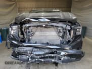 ✅ 2023 GMC Sierra 1500 Denali • VIN: 3GTUUGED2PG325510 • Лот: 66712735. Опубликован ранее на Copart с пробегом 25 434 миль. Бесплатный доступ к архиву аукционных продаж из США и подробный отчёт об истории автомобиля на DreamBid. Изображение 5.