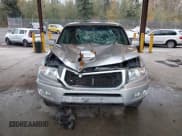 ✅ 2011 Honda Ridgeline RTL • VIN: 5FPYK1F59BB006395 • Lot: 43654662. Wystawiony na IAAI z przebiegiem 99 363 mil. Bezpłatny archiwum sprzedaży aukcyjnych z USA i szczegółowy raport historii pojazdu na DreamBid. Zdjęcie 12.