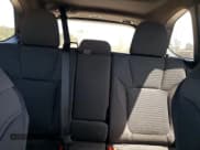 ✅ 2025 Subaru Forester Premium • VIN: JF2SLDBC6SH451339 • Lot: 52978725. Listed on Copart with 2,378 mi. Free auction sales archive from the USA and detailed vehicle history report at DreamBid. Image 10.